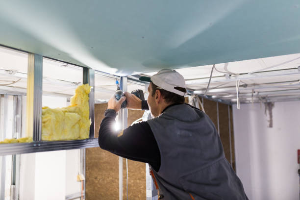 Best Blown-in Insulation in Dent, OH