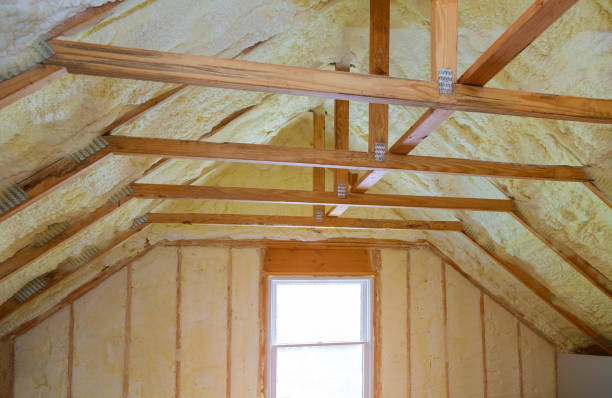 Reliable Dent, OH Insulation Contractor Solutions