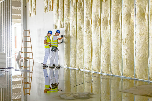 Best Energy Efficiency Insulation in Dent, OH